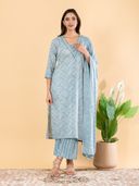 Blue color option, Sold out