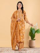 Mustard color option, Sold out, Currently selected