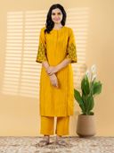 Yellow color option, Sold out, Currently selected