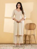 Beige color option, Sold out, Currently selected