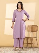 Lavender color option, Sold out