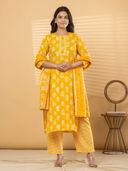 Yellow color option, Sold out, Currently selected
