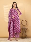 Purple color option, Sold out, Currently selected