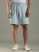 Blue color option