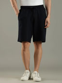 Navy Blue color option