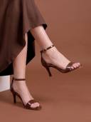 Brown color option