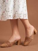 Beige color option