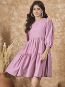 Pink color option, Sold out, Currently selected