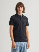 Black color option, Sold out