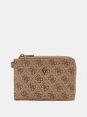 Beige color option, Sold out