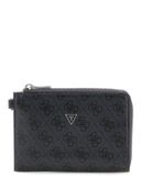 Black color option, Currently selected
