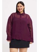 Wine color option, Currently selected