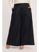 Black color option, Currently selected
