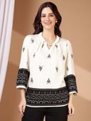Beige color option