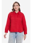 Red color option