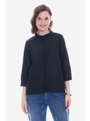 Black color option, Sold out