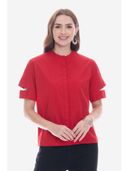 Red color option, Sold out