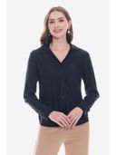 Black color option, Sold out, Currently selected