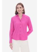 Pink color option, Sold out