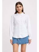 White color option, Currently selected