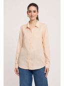 Peach color option