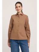 Brown color option