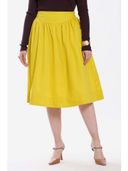 Yellow color option, Sold out
