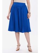Blue color option, Sold out