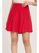 Red color option, Sold out