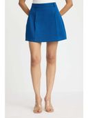 Blue color option, Currently selected