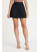 Black color option, Sold out, Currently selected