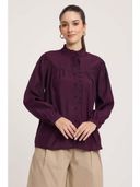 Wine color option, Currently selected