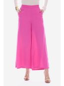 Pink color option, Currently selected