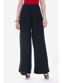 Black color option