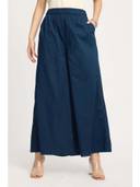 Navy Blue color option, Currently selected