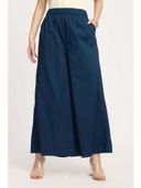 Navy Blue color option, Sold out