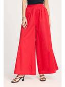 Red color option, Sold out