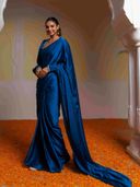 Blue color option, Sold out, Currently selected