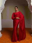 Red color option, Sold out
