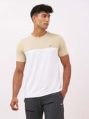 Peach color option, Sold out