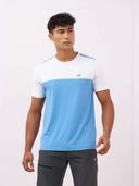 White color option, Sold out, Currently selected