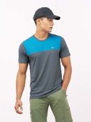 Blue color option, Sold out
