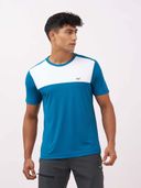 Blue color option, Sold out