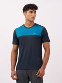 Navy Blue color option, Sold out