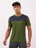 Olive color option, Sold out