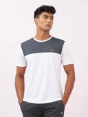 White color option, Sold out, Currently selected