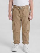 Khaki color option, Currently selected