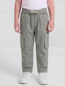 Olive color option