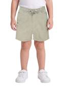 Beige color option, Sold out