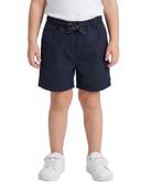 Navy Blue color option, Sold out